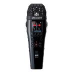 ZOOM M4 MicTrak