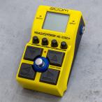 ZOOM MS-200D+ MultiStomp