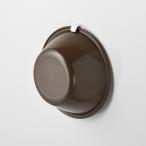  ванна магнит полки магнит крюк ванна магнит товары для ванны . крюк . держатель крюк 