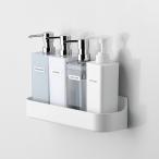  ванна магнит полки магнит крюк ванна магнит товары для ванны шампунь подставка широкий 