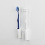  ванна магнит полки магнит крюк ванна магнит товары для ванны зубная щетка подставка зубная щетка подставка 2 шт. комплект 