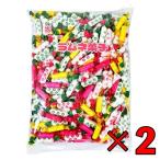 カクダイ ラムネ 1kg 2袋 カクダイ製菓 単品 ラムネ菓子 業務用 大容量