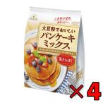  maru kome большой zlabo блин Mix 250g 4 шт gru тонн свободный большой бобы мука большой бобы большой z мука .. блин 