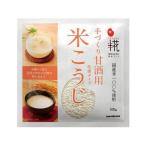  maru kome плюс . сладкое сакэ амазаке для местного производства рис рис ...100g сохранение стоимость без добавок не использование сухой .... сладкое сакэ амазаке .. sake рис . рис .. рука ... местного производства соль . соя . тест .