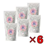 mso-mso- органический иметь машина сахарная свекла 400g 6 шт сахарная свекла иметь машина иметь машина JAS одобрено иметь машина культивирование свекла сахар дайкон массовая закупка классификация отметка ... покупка 