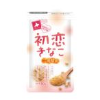  ликвидация запасов склон . производства мука место первый . Кинако 80g Кинако ... мука .. порошок здоровый красота здоровое питание Hokkaido производство местного производства большой бобы отметка ... покупка 