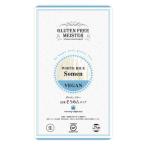  Kobayashi производства лапша gru тонн свободный обнаженный ru вермишель 128ggru тонн свободный gru тонн обнаженный ru лапша ... рис. вермишель отметка ... покупка 