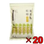  способ . свет .. остров . сахар 500g ×20 сахар ...shuga-sugar.. остров . сахар .. остров . сахар ... просо массовая закупка классификация отметка ... покупка 