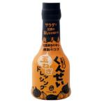 ya... соевый соус kun .. шар лук порей заправка 210ml 1 шт. дешево книга@ промышленность .... соевый соус соя массовая закупка классификация 