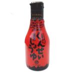  ликвидация запасов .... соевый соус kun .. соя 150ml 1 шт. дешево книга@ промышленность .... соевый соус kun .. соя копчение соевый соус отметка ..