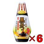  Sakura печать чёрный ..200g 6 шт Kato прекрасный пчела . главный офис oligo сахар сладости кондитерские изделия материал 
