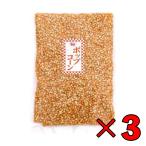 . рисовое поле магазин Popcorn 1kg 3 шт для бизнеса America производство GMO свободный кукуруза ... пересортировка нет массовая закупка классификация отметка ... покупка 