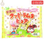 kak большой кондитерские изделия без добавок kpi- Lamune чистый 4g×23 1 пакет окраска стоимость не использование ароматические вещества не использование кислота тест стоимость не использование без добавок kak большой кондитерские изделия Lamune дагаси kpi- Lamune для бизнеса 