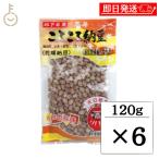 ... еда высушенный ферментированные бобы 120g 6 шт Mito название производство .... ферментированные бобы ... высушенный ферментированные бобы сухой ферментированные бобы массовая закупка классификация отметка ..