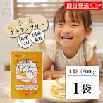 mi.. большой бобы мука . рис мука. блин Mix 200g 1 шт большой бобы мука рис мука блин блин Mix hot кекс 