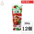 .. фирма иметь машина пицца соус 180g 12 шт пицца соус пицца соус соус pizza иметь машина культивирование помидор помидор иметь машина массовая закупка классификация 