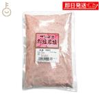 在庫処分 味研 アンデス紅塩岩塩 業務用 粉末 1kg 1個 アンデス 紅塩 岩塩 塩 しお がんえん 天然塩 自然塩 まとめ買い ランキング ポイント消化 爆買