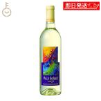 maui вино maui Splash 750ml 1 шт maui Splash sake алкоголь вино белый белый вино иностранный алкоголь плоды sake 