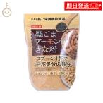 mi.. чёрный кунжут миндаль Кинако 300g 1 шт Кинако ... чёрный кунжут чёрный . лен миндаль молоко йогурт железо нехватка 