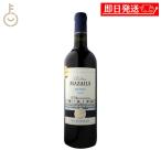  ликвидация запасов ivomo- фирма автомобиль to-ma The iyu Франция вино 750ml 13.5% 1 шт плоды плоды sake алкоголь kabe Rene so- vi niyon
