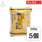 . юг производства сахар ta kai порошок мускатный сахар 500g 5 шт мускатный сахар сахар ... порошок . сахар коричневый сахар сахар меласса приправа массовая закупка классификация 