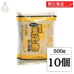 . юг производства сахар ta kai порошок мускатный сахар 500g 10 шт мускатный сахар сахар ... порошок . сахар коричневый сахар сахар меласса приправа массовая закупка классификация 