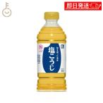  Hanamaruki бизнес жидкий соль ...500ml 1 шт ..... соль ... соль . соль ..... массовая закупка классификация 