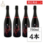 ヴィレッジ セラーズ イエローグレ