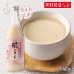 . магазин . напиток большой бутылка 750g 1 шт. ..... сладкое сакэ амазаке .. sake рис рис . рис ... напиток напиток массовая закупка классификация 