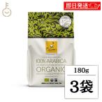 fili колли ze ключ ni органический кофе 100%alabika180g nakato 3 пакет органический кофе alabika кофе постоянный кофе 