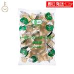  Sakura еда промышленность органический shuga- сироп для бизнеса 15g×50 шт 1 пакет органический shuga- сироп массовая закупка классификация 