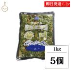 mani - еда . река 1kg 5 шт mani - . река соя . для бизнеса дикоросы дикоросы соба местного производства дикоросы использование соя .. присоединение было использовано 