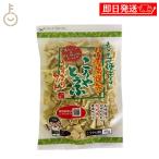 .. мир замороженные продукты . 100 магазин san . выбран ....... тофу незначительный порез cut 80g 1 пакет ... тофу Kouya тофу журавль перо 2 -слойный .. тофу высота белок качество незначительный порез . горячая вода возврат не необходимо японская кухня . предмет 