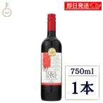  золотой . выигрыш вино TOMOE душа &amp; вино kabe Rene so- vi nyon красный medium 750ml 1 шт. красный вино .. бутылка Chile Chile вино подарок .. набор 