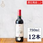 金賞受賞ワイン ベルーナ ションスー・ド・アーシュ・カベルネ・ソーヴィニヨン 赤 750ml 12本 赤ワイン フランスワイン フランス 金賞 受賞 デイリー ギフト