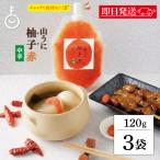  Echizen . гора .... красный средний .pauchi120g 3 шт красный острый перец местного производства Fukui префектура универсальный приправа традиция приправа ....... средний . специя . покупка 