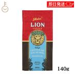  лев кофе шоколад macadamia 140g 1 шт Brazil производство аромат кофе кофе мука Гаваи ключ кофе . покупка День отца подарок на Bon Festival 