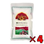 a Lisa n кокос хлопья штраф 100g 4 пакет иметь машина кокос хлопья иметь машина JAS органический иметь машина кокос кокос хлопья штраф сохранение стоимость окраска стоимость 