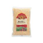 a Lisa n большой бобы mi-to150g иметь машина Jack. бобы mi-to иметь машина JAS
