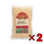 a Lisa n большой бобы mi-to150g 2 пакет иметь машина Jack. бобы mi-to иметь машина JAS