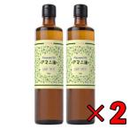  ликвидация запасов Flat * craft льняное семя масло 360g 2 шт ama запах ru льняное семя масло Flat craft массовая закупка классификация отметка ..