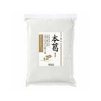  ликвидация запасов o-sawa. книга@. мельчайший порошок 100g 1 пакет o-sawa Japan без добавок без добавок книга@. мука местного производства книга@. мука 