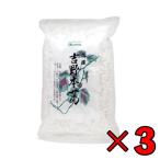  ликвидация запасов o-sawa местного производства книга@. мука блок 150g 3 пакет o-sawa Japan без добавок без добавок книга@. мука отметка ..