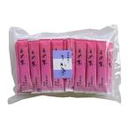 かね七 うめ茶 3g×50本入 食物繊維入 使い切りスティックタイプ 業務用