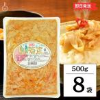  круг сосна предмет производство гора. sake .500g 8 пакет наконечник men ma побеги бамбука закуска ....... для бизнеса men ma наконечник men ma тест есть la- масло . масло 