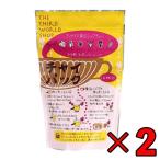  no. 3 мир магазин коричневый i упаковка 36g (3g×12.) 2 пакет коричневый i третий мир магазин ma Sara коричневый i массовая закупка классификация 