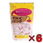  no. 3 мир магазин коричневый i упаковка 36g (3g×12.) 6 пакет коричневый i третий мир магазин ma Sara коричневый i массовая закупка классификация 