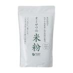  ликвидация запасов o-sawa. местного производства рис мука 500g 1 пакет o-sawa рис мука местного производства o-sawa. рис мука местного производства рис 100%gru тонн свободный 