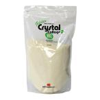  новый рисовое поле желатин crystal ko Large .2 500g 1 шт для бизнеса ранулы желатин crystal ko Large . массовая закупка классификация 