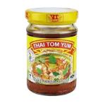  наан мех Tom yam паста 227g 1 шт Tom yam суп Tom yamkn приправа национальная кухня массовая закупка классификация 